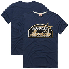 Houston Astros Homage Hyper Local Refresh T-Shirt Near Me