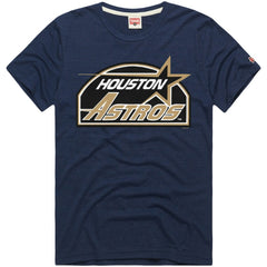 Houston Astros Homage Hyper Local Refresh T-Shirt Near Me