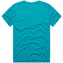 Miami Marlins Homage Hyper Local Refresh T-Shirt discount