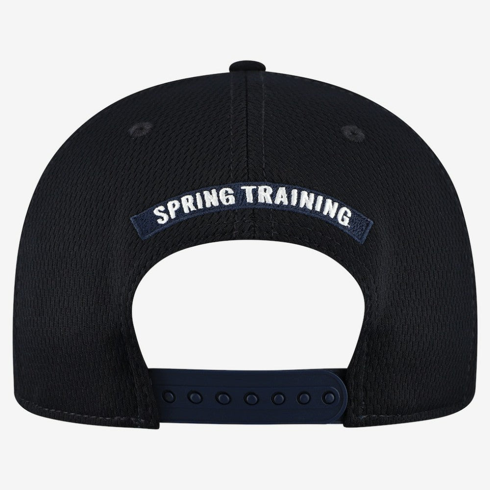 Boston Red Sox New Era 2026 Spring Training Fan Pack Grow 9FIFTY Snapback Hat Online