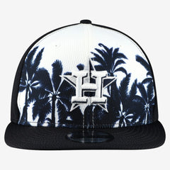 Houston Astros New Era 2026 Spring Training Fan Pack Grow 9FIFTY Snapback Hat discount