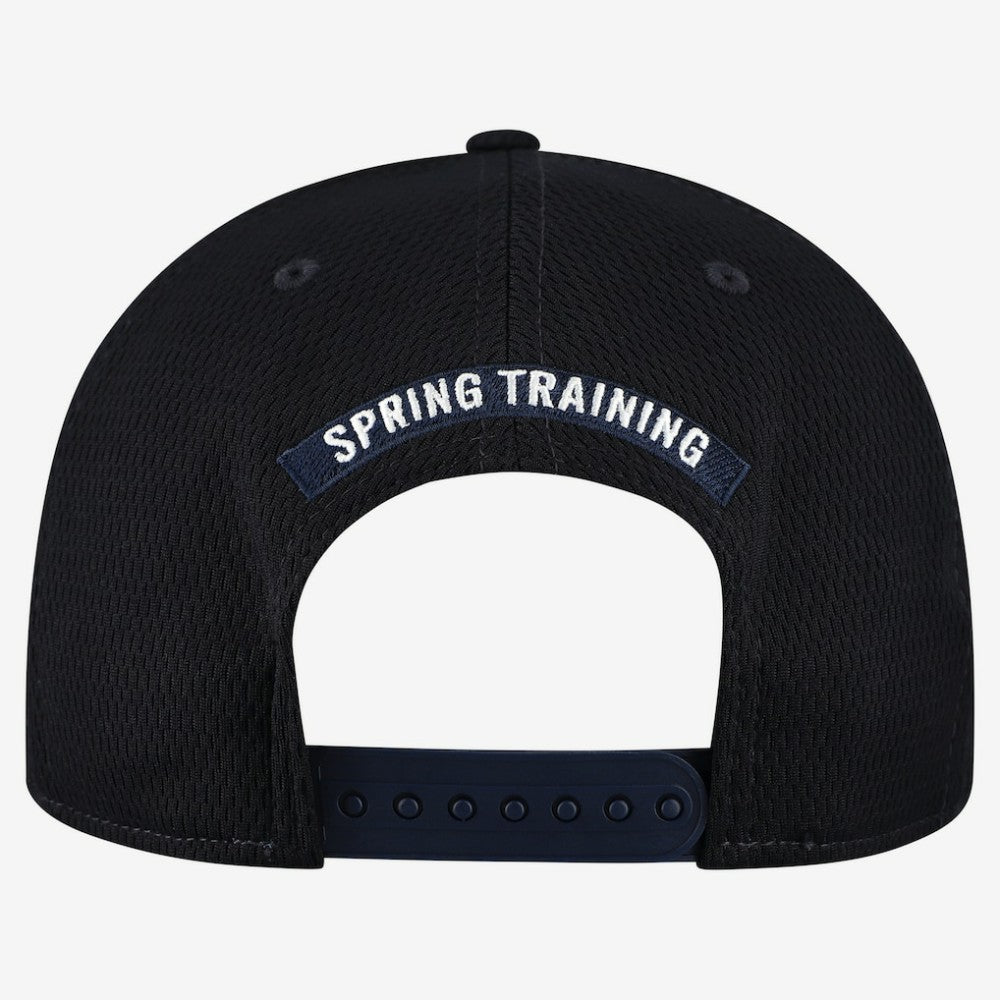 Houston Astros New Era 2026 Spring Training Fan Pack Grow 9FIFTY Snapback Hat discount