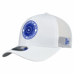 Toronto Blue Jays New Era 2026 Spring Training Fan Pack 9SEVENTY Adjustable Trucker Hat Online