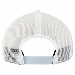 Arizona Diamondbacks New Era 2026 Spring Training Fan Pack 9SEVENTY Adjustable Trucker Hat Sale