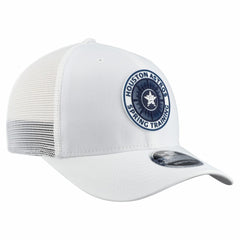 Houston Astros New Era 2026 Spring Training Fan Pack 9SEVENTY Adjustable Trucker Hat Sale