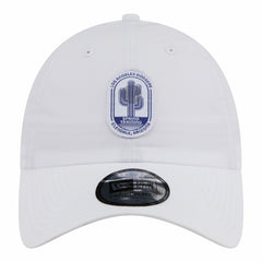 Los Angeles Dodgers New Era 2026 Spring Training Fan Pack Icon Casual Classic Adjustable Hat Near Me
