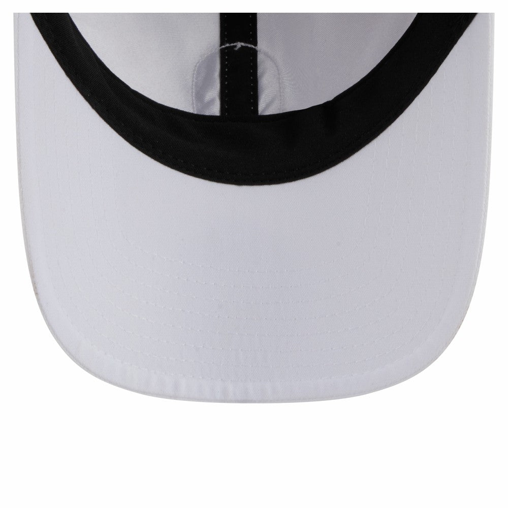 Los Angeles Dodgers New Era 2026 Spring Training Fan Pack Icon Casual Classic Adjustable Hat Near Me