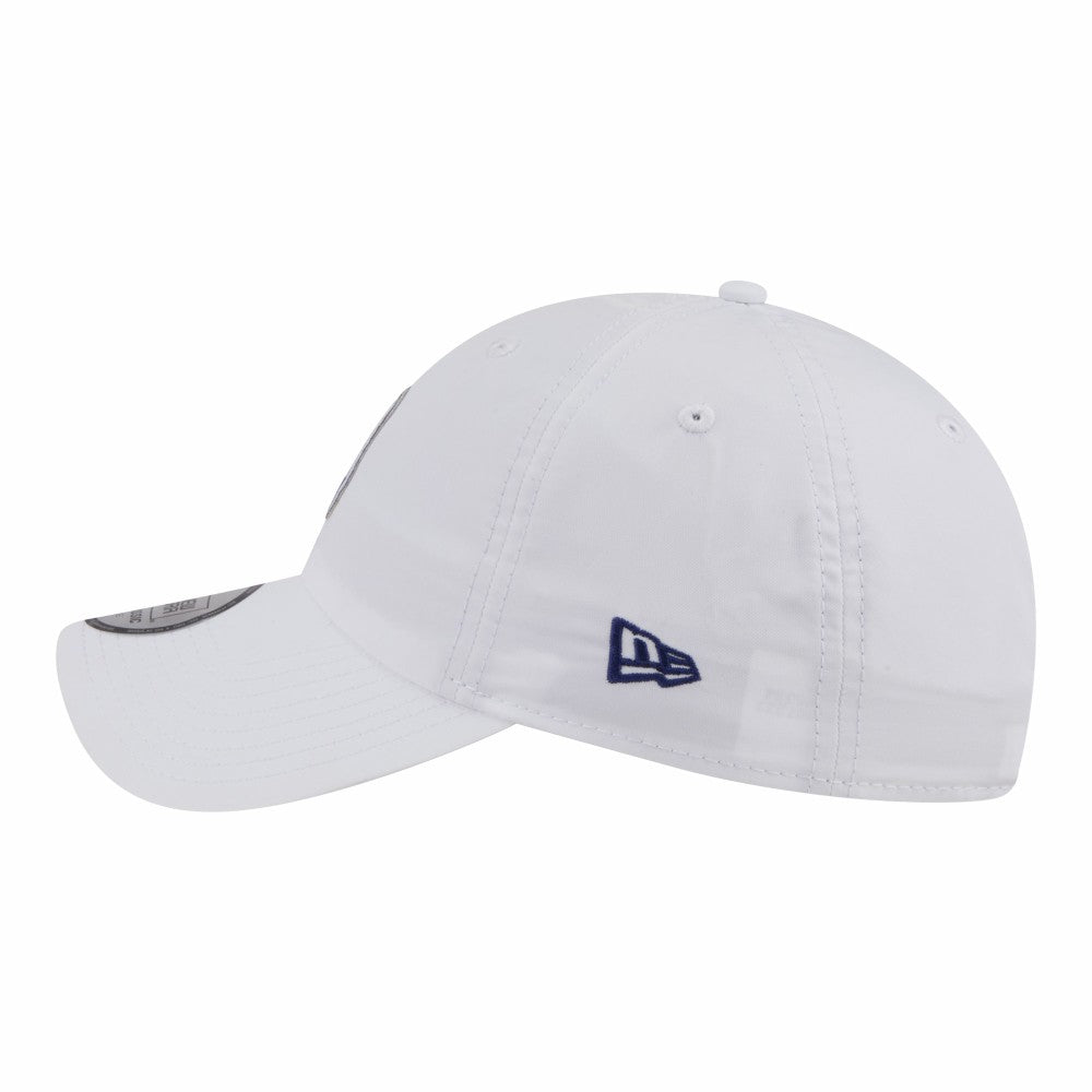 Los Angeles Dodgers New Era 2026 Spring Training Fan Pack Icon Casual Classic Adjustable Hat Near Me