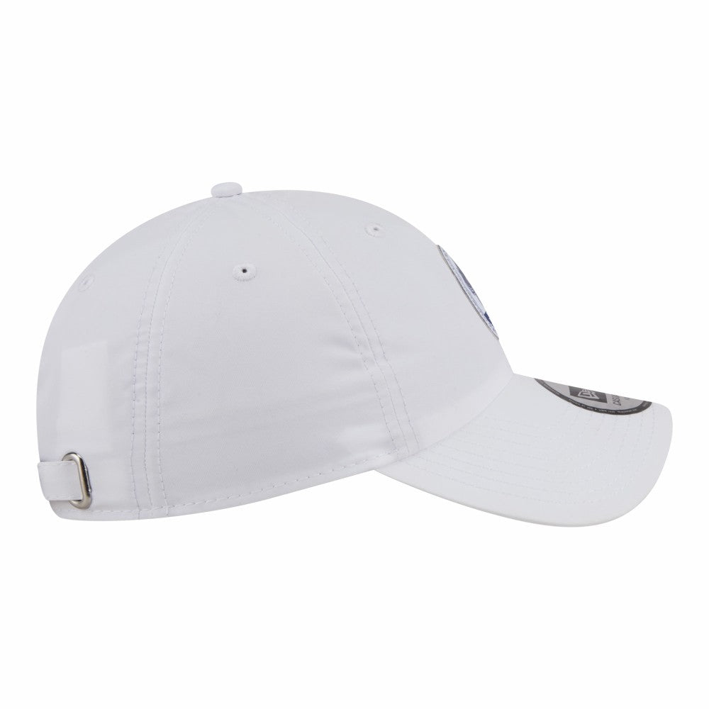 Los Angeles Dodgers New Era 2026 Spring Training Fan Pack Icon Casual Classic Adjustable Hat Near Me