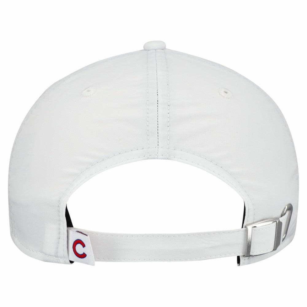 Chicago Cubs New Era 2026 Spring Training Fan Pack Icon Casual Classic Adjustable Hat discount