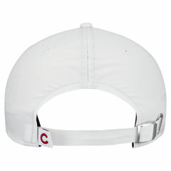 Chicago Cubs New Era 2026 Spring Training Fan Pack Icon Casual Classic Adjustable Hat discount