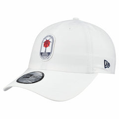 Boston Red Sox New Era 2026 Spring Training Fan Pack Icon Casual Classic Adjustable Hat Near Me
