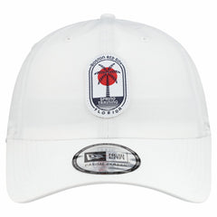 Boston Red Sox New Era 2026 Spring Training Fan Pack Icon Casual Classic Adjustable Hat Near Me