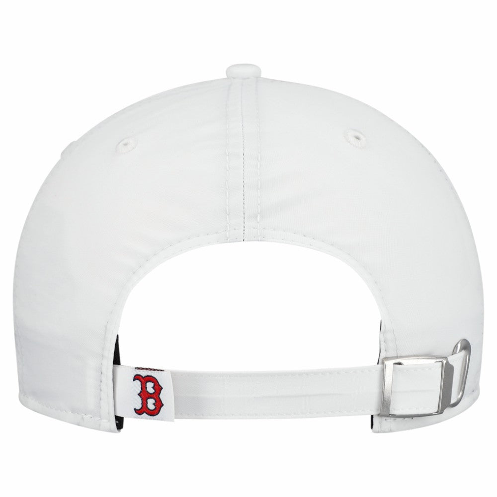 Boston Red Sox New Era 2026 Spring Training Fan Pack Icon Casual Classic Adjustable Hat Near Me