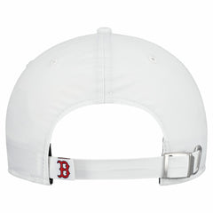 Boston Red Sox New Era 2026 Spring Training Fan Pack Icon Casual Classic Adjustable Hat Near Me