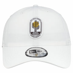 San Diego Padres New Era 2026 Spring Training Fan Pack Icon Casual Classic Adjustable Hat Near Me