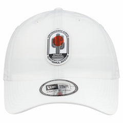 San Francisco Giants New Era 2026 Spring Training Fan Pack Icon Casual Classic Adjustable Hat Clearance