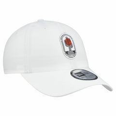 San Francisco Giants New Era 2026 Spring Training Fan Pack Icon Casual Classic Adjustable Hat Clearance