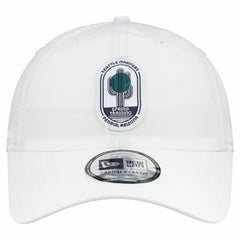 Seattle Mariners New Era 2026 Spring Training Fan Pack Icon Casual Classic Adjustable Hat Lifestyle