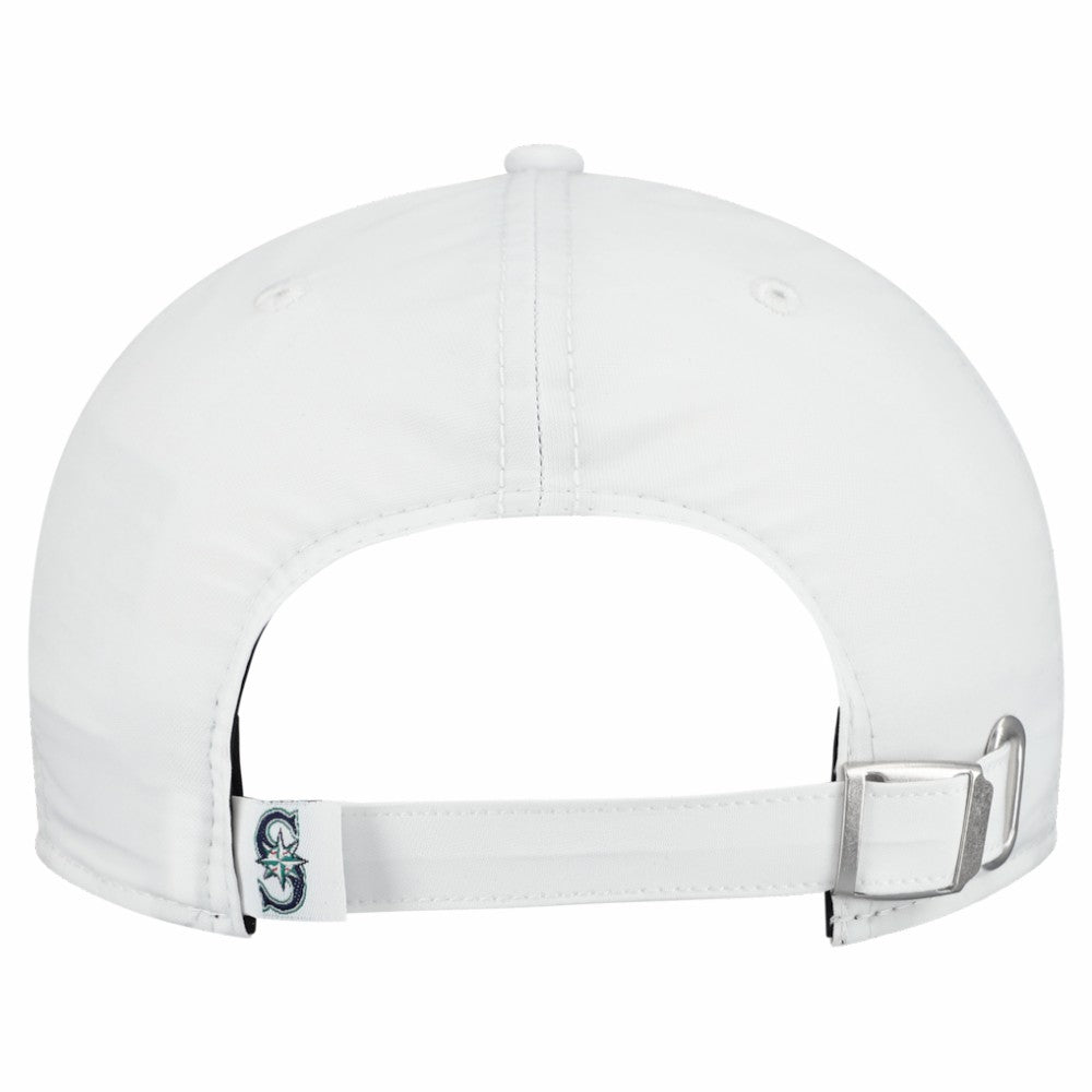 Seattle Mariners New Era 2026 Spring Training Fan Pack Icon Casual Classic Adjustable Hat Lifestyle