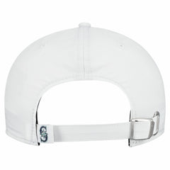 Seattle Mariners New Era 2026 Spring Training Fan Pack Icon Casual Classic Adjustable Hat Lifestyle
