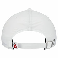 St. Louis Cardinals New Era 2026 Spring Training Fan Pack Icon Casual Classic Adjustable Hat Sale