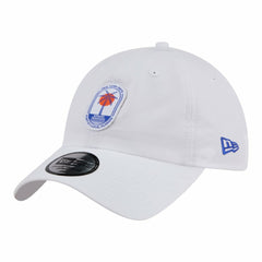 New York Mets New Era 2026 Spring Training Fan Pack Icon Casual Classic Adjustable Hat Near Me