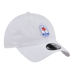 New York Mets New Era 2026 Spring Training Fan Pack Icon Casual Classic Adjustable Hat Near Me