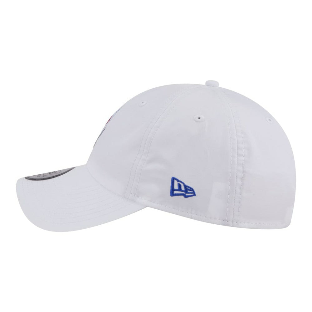 New York Mets New Era 2026 Spring Training Fan Pack Icon Casual Classic Adjustable Hat Near Me