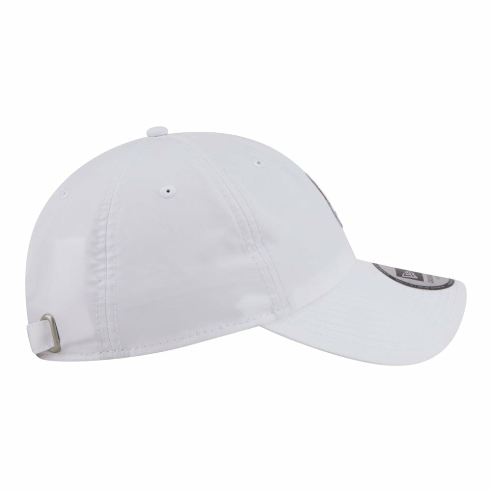 New York Mets New Era 2026 Spring Training Fan Pack Icon Casual Classic Adjustable Hat Near Me
