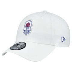 Texas Rangers New Era 2026 Spring Training Fan Pack Icon Casual Classic Adjustable Hat Online