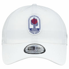 Texas Rangers New Era 2026 Spring Training Fan Pack Icon Casual Classic Adjustable Hat Online