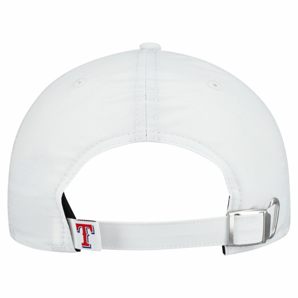 Texas Rangers New Era 2026 Spring Training Fan Pack Icon Casual Classic Adjustable Hat Online