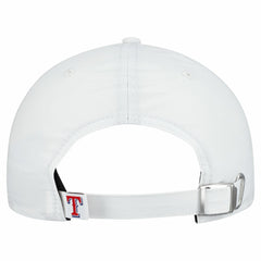 Texas Rangers New Era 2026 Spring Training Fan Pack Icon Casual Classic Adjustable Hat Online