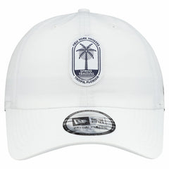 New York Yankees New Era 2026 Spring Training Fan Pack Icon Casual Classic Adjustable Hat discount