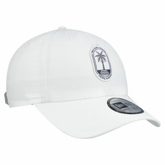 New York Yankees New Era 2026 Spring Training Fan Pack Icon Casual Classic Adjustable Hat discount