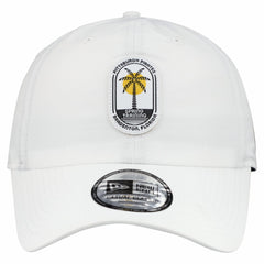 Pittsburgh Pirates New Era 2026 Spring Training Fan Pack Icon Casual Classic Adjustable Hat On Sale