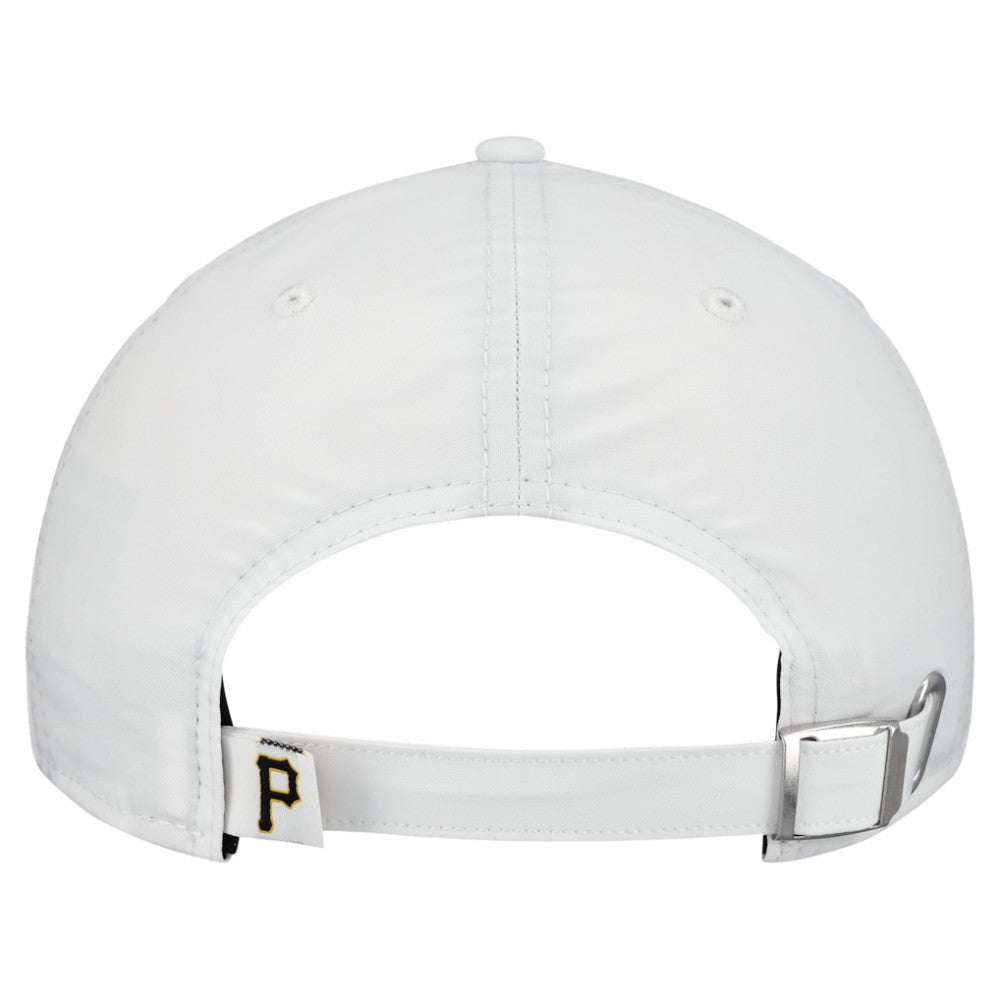 Pittsburgh Pirates New Era 2026 Spring Training Fan Pack Icon Casual Classic Adjustable Hat On Sale