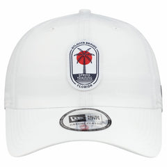 Atlanta Braves New Era 2026 Spring Training Fan Pack Icon Casual Classic Adjustable Hat Clearance