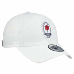 Atlanta Braves New Era 2026 Spring Training Fan Pack Icon Casual Classic Adjustable Hat Clearance