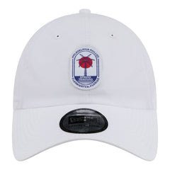 Philadelphia Phillies New Era 2026 Spring Training Fan Pack Icon Casual Classic Adjustable Hat discount