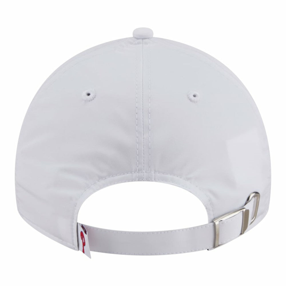 Philadelphia Phillies New Era 2026 Spring Training Fan Pack Icon Casual Classic Adjustable Hat discount