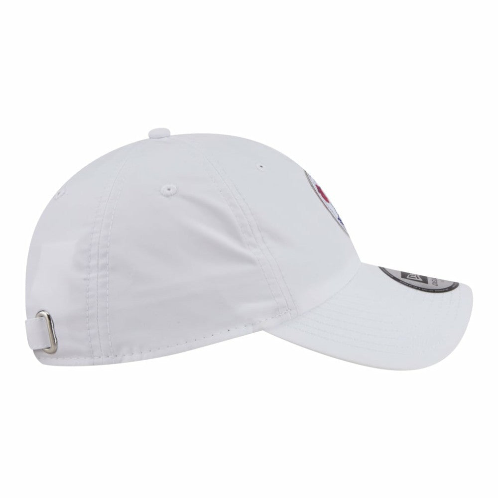 Philadelphia Phillies New Era 2026 Spring Training Fan Pack Icon Casual Classic Adjustable Hat discount