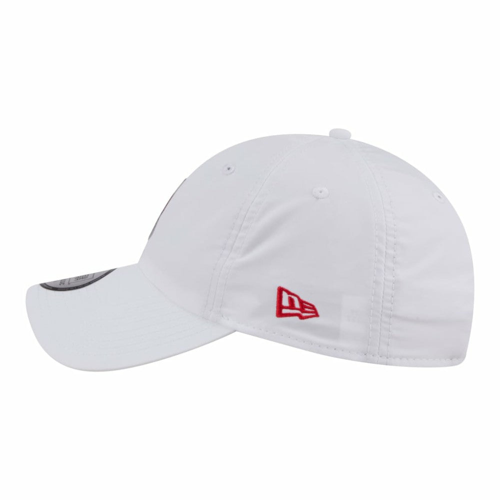 Philadelphia Phillies New Era 2026 Spring Training Fan Pack Icon Casual Classic Adjustable Hat discount
