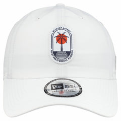 Houston Astros New Era 2026 Spring Training Fan Pack Icon Casual Classic Adjustable Hat On Sale