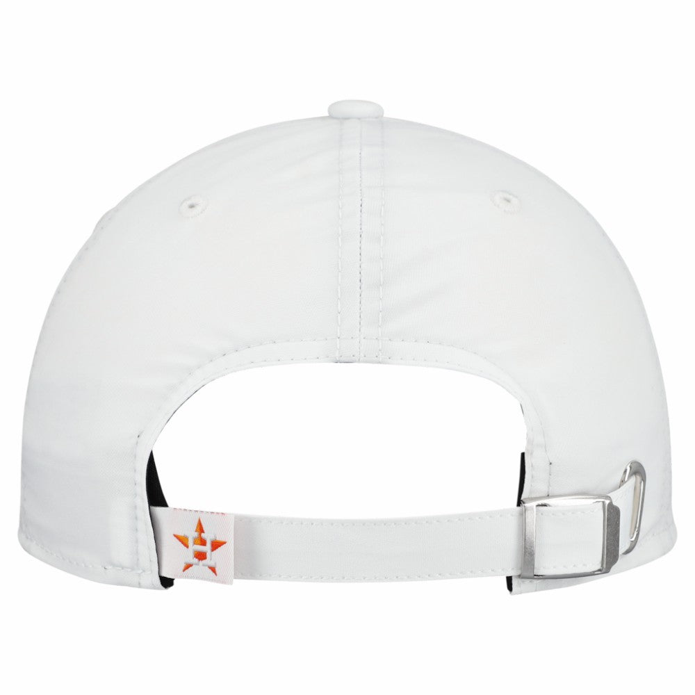 Houston Astros New Era 2026 Spring Training Fan Pack Icon Casual Classic Adjustable Hat On Sale