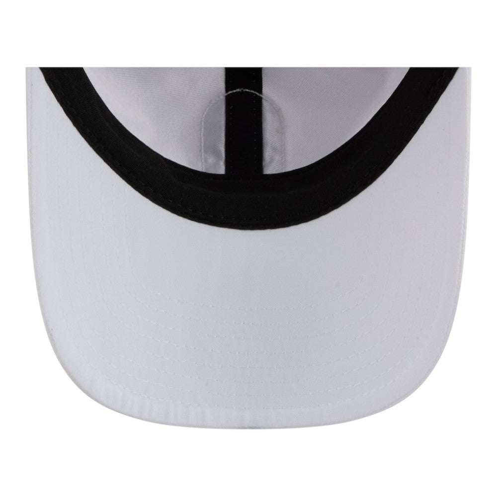 Chicago White Sox New Era 2026 Spring Training Fan Pack Icon Casual Classic Adjustable Hat discount