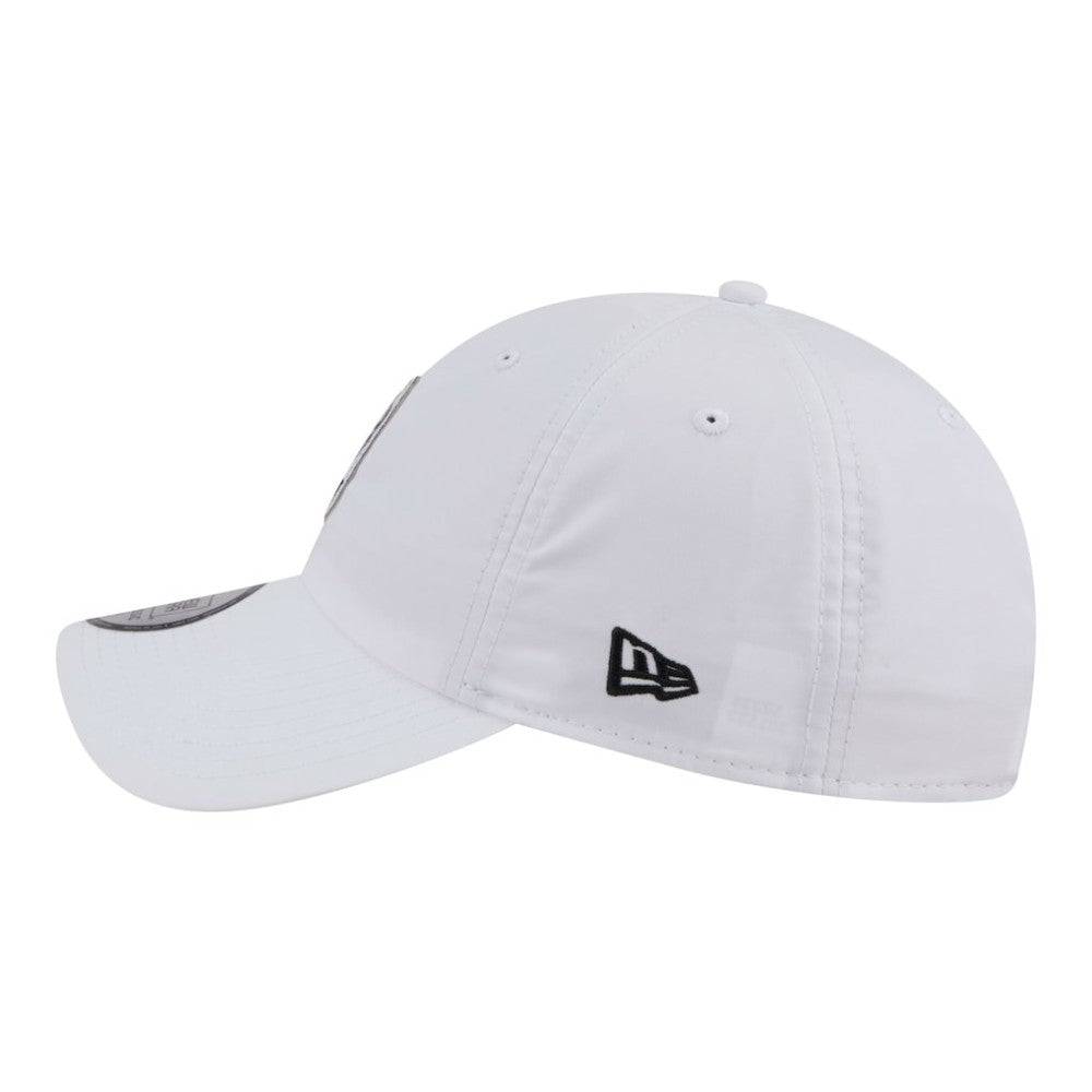 Chicago White Sox New Era 2026 Spring Training Fan Pack Icon Casual Classic Adjustable Hat discount