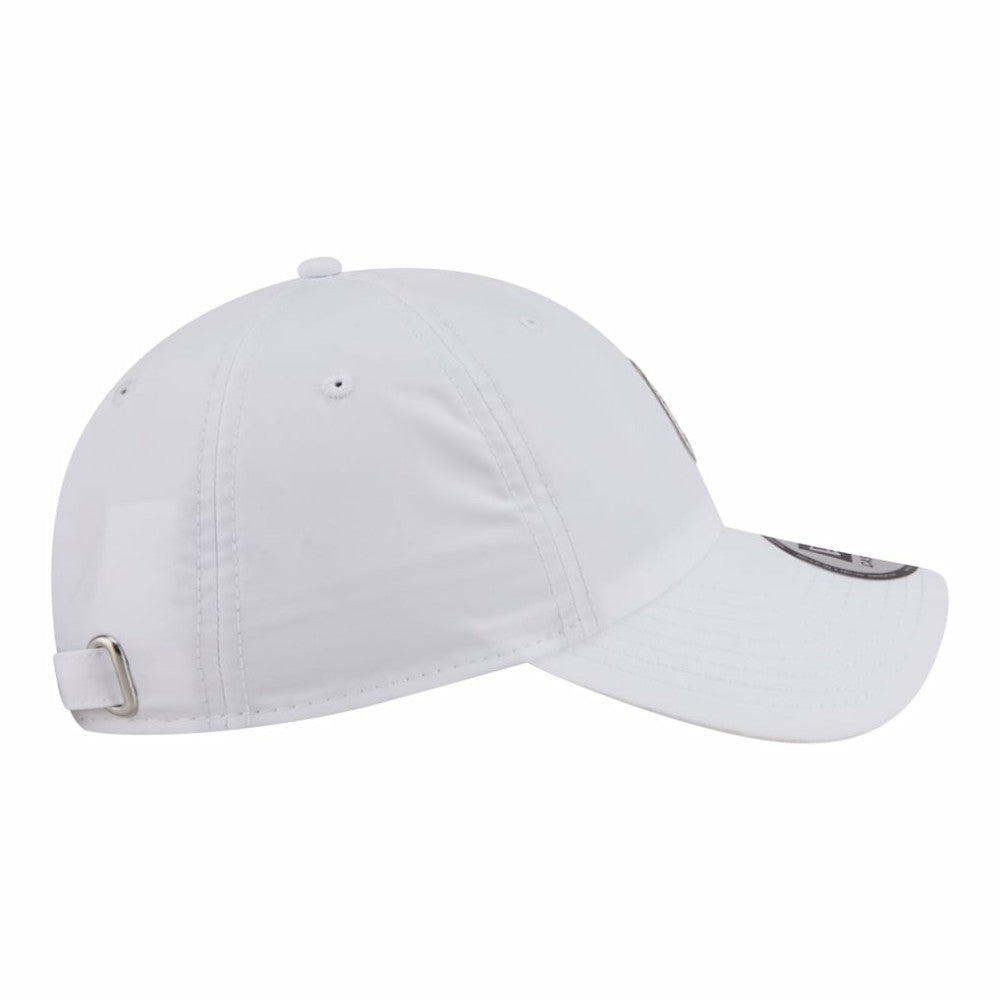 Chicago White Sox New Era 2026 Spring Training Fan Pack Icon Casual Classic Adjustable Hat discount
