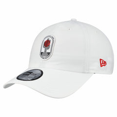 Cincinnati Reds New Era 2026 Spring Training Fan Pack Icon Casual Classic Adjustable Hat Online